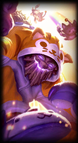 EUW Meowkai