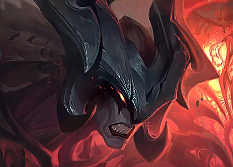 Aatrox