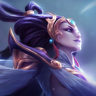 NA Diana Skin Account